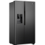 Холодильник Gorenje NRS9182VB - фото 2