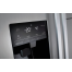 Холодильник Gorenje NRS9182VB - фото 3