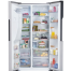Холодильник Gorenje NRS9182VB - фото 4
