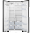 Холодильник Gorenje NRS9182VB - фото 5