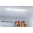 Холодильник Gorenje NRS9182VB - фото 6
