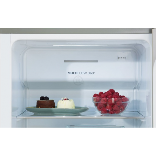 Холодильник Gorenje NRS9182VB - фото 7