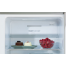 Холодильник Gorenje NRS9182VB - фото 7