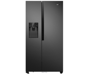 Холодильник Gorenje NRS9182VB
