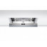 Посудомоечная машина Bosch SPV4EMX16E - фото 2
