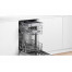 Посудомоечная машина Bosch SPV4EMX16E - фото 3