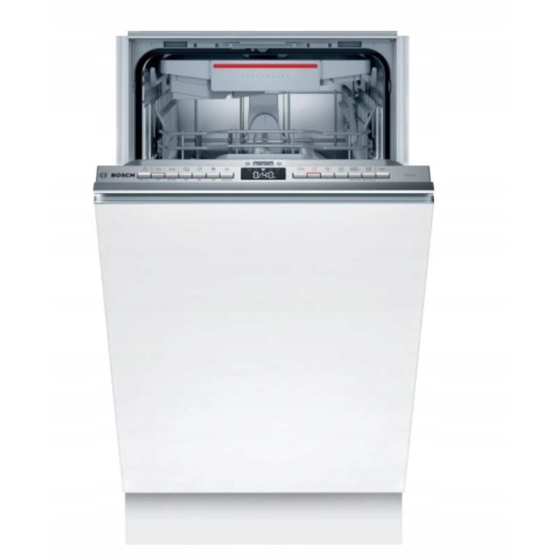 Посудомоечная машина Bosch SPV4XMX20E