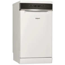 Посудомоечная машина Whirlpool WSFO3O23PF