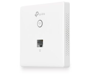Wi-Fi точка доступа TP-LINK EAP230-Wall