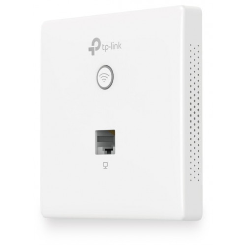 Wi-Fi точка доступа TP-LINK EAP230-Wall