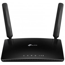 Роутер TP-LINK TL-MR150