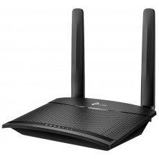 Роутер TP-LINK TL-MR100