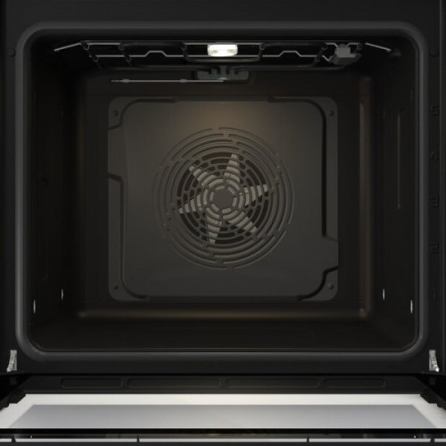 Духовой шкаф Gorenje BSA6737ORAW - фото 2