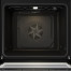 Духовой шкаф Gorenje BSA6737ORAW - фото 2