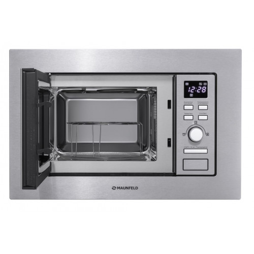 Микроволновая печь MAUNFELD MBMO.20.7S