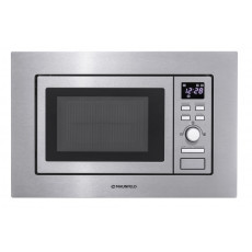 Микроволновая печь MAUNFELD MBMO.20.7S