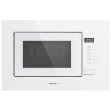 Микроволновая печь HOMSAIR MOB205WH