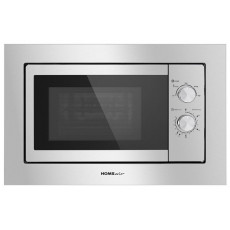 Микроволновая печь HOMSAIR MOB201S
