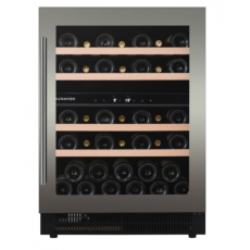 Винный шкаф Dunavox DAUF-39.121DSS