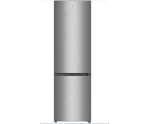 Холодильник Gorenje RK4181PS4, серый