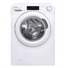 Стиральная машина Candy CSO4 1275TE/1-S