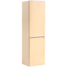 Холодильник Beko RCNK335K20SB