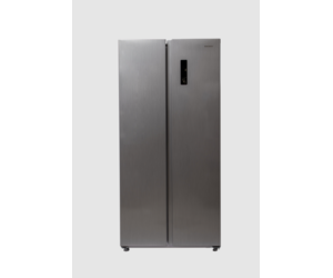 Холодильник HOLBERG HRSB 4331NDXI