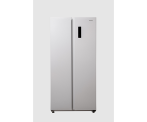 Холодильник HOLBERG HRSB 4331NDWi