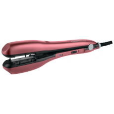 Щипцы Scarlett SC-HS60699