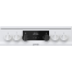 Плита Gorenje K 5351 WH, белый