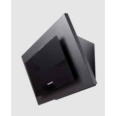 Вытяжка HOLBERG DELTA 500BL