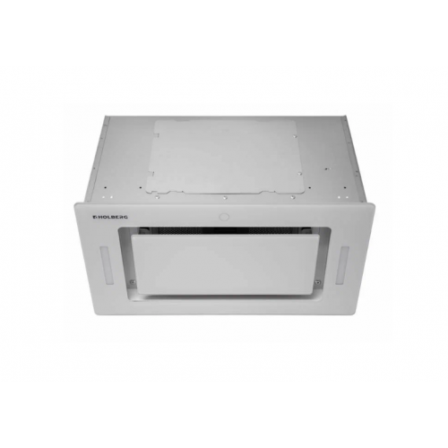Вытяжка HOLBERG Bin 600TW - фото 1