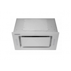 Вытяжка HOLBERG Bin 600TW HP