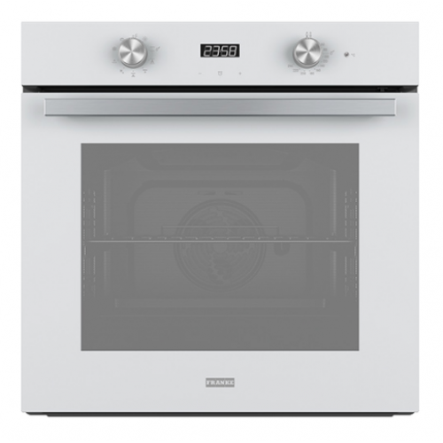 Духовой шкаф Franke FSM 86 H WH (116.0606.093)