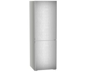 Холодильник Liebher CNsfd 5223