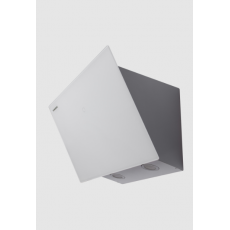 Вытяжка HOLBERG PLAZA 600TW HP