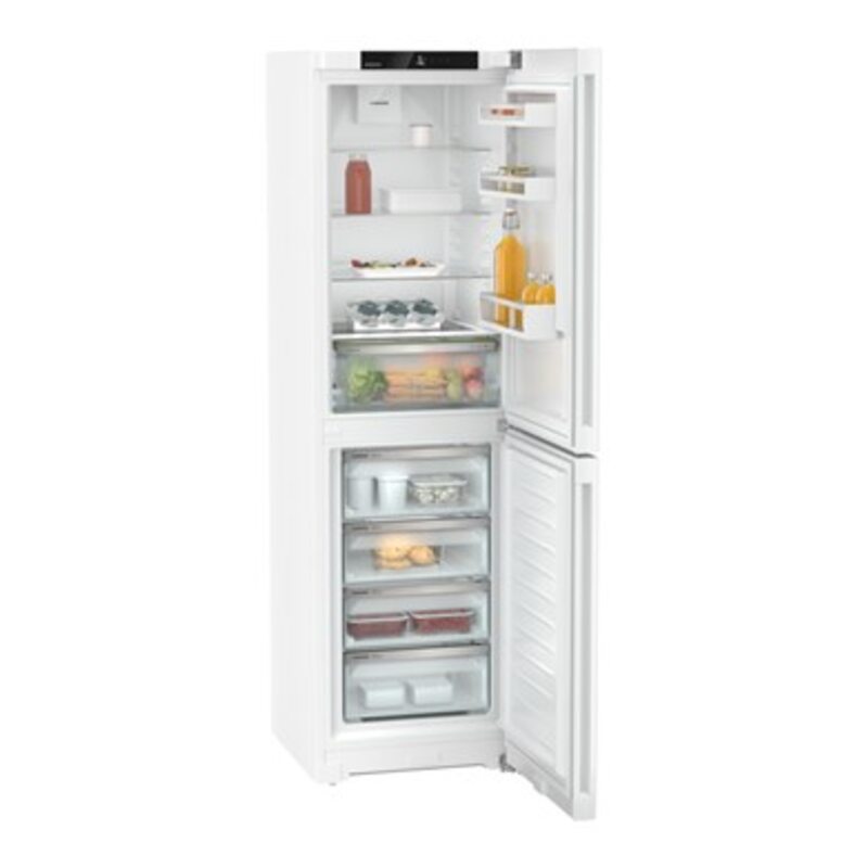Холодильник Liebher CNd 5704