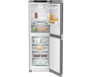 Холодильник Liebher CNsfd 5204