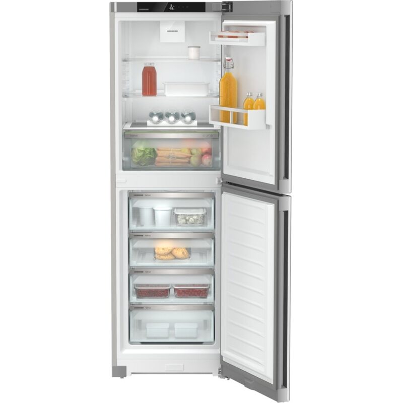 Холодильник Liebher CNsfd 5204