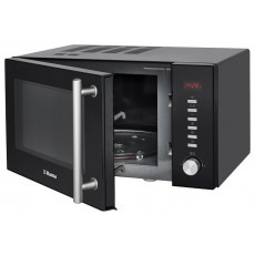Микроволновая печь Hansa AMGF25E1GBH
