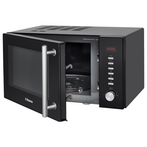 Микроволновая печь Hansa AMGF25E1GBH - фото 1