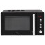 Микроволновая печь Hansa AMGF25E1GBH - фото 2