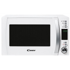 Микроволновая печь Candy CMXG 22 DW