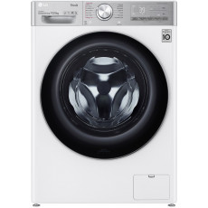 Стиральная машина LG F4WV910P2WE