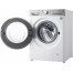 Стиральная машина LG F4WV910P2WE - фото 2