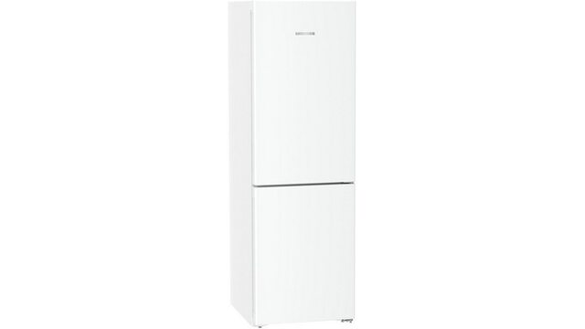Холодильник Liebher CNd 5223