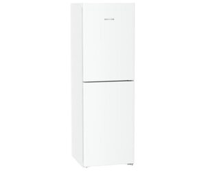 Холодильник Liebher CNd 5204