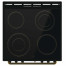 Плита Gorenje ECS5250CLB - фото 2