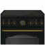 Плита Gorenje ECS5250CLB - фото 5