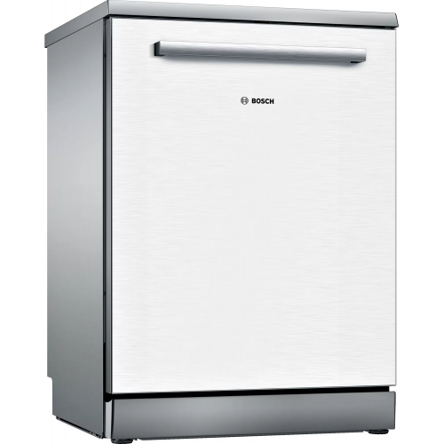 Посудомоечная машина Bosch SGS4HMW01R - фото 1